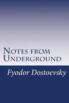 Notes from Underground