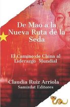 Potencias Regionales Emergentes- De Mao a la Nueva Ruta de la Seda