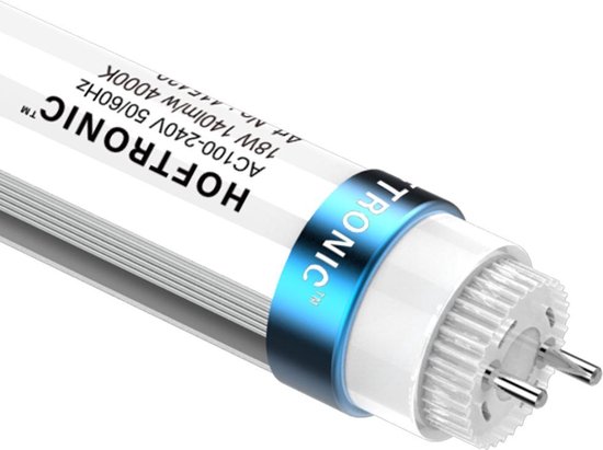 Le Migliori Strisce LED Impermeabili[IP65, IP67 Et IP68 - Foto 4