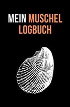 Mein Muschel Logbuch