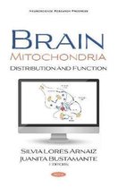 Brain Mitochondria