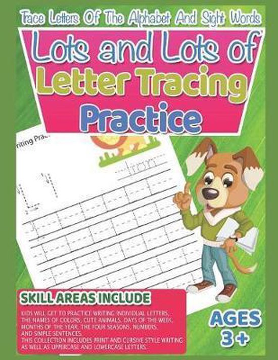 lots-and-lots-of-letter-tracing-practice-trace-letters-of-the-alphabet