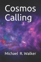 Cosmos Calling