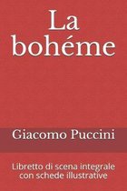 La boheme