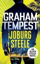 Joburg Steele