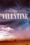 Valentine A Novel