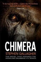 Chimera