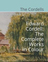 Edward Cordell