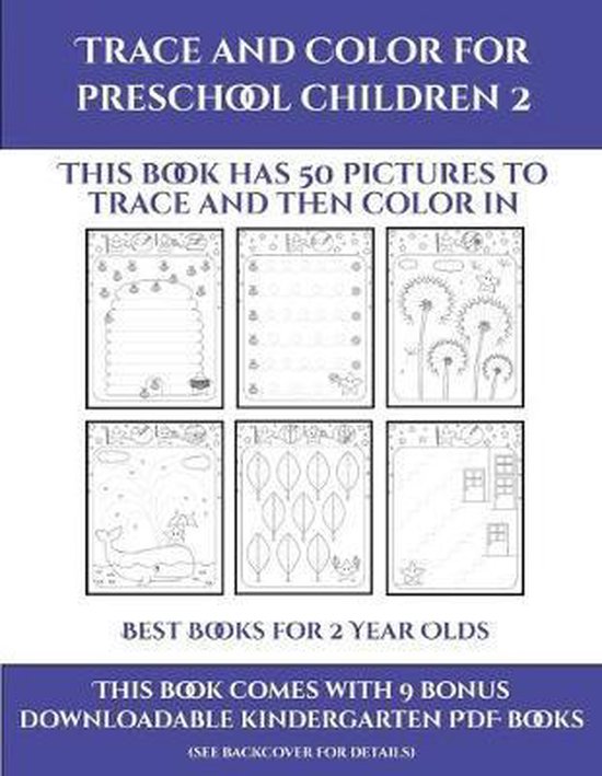 best-books-for-2-year-olds-trace-and-color-for-preschool-children-2-james-manning-bol