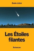 Les  toiles Filantes