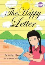The Happy Letter