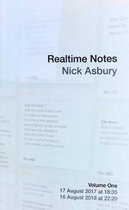 Realtime Notes
