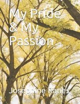 My Pride & My Passion