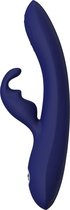 Blue Evolution Themis - Rabbit Vibrator