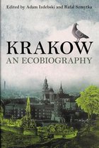 Russian and East European Studies- Krakow