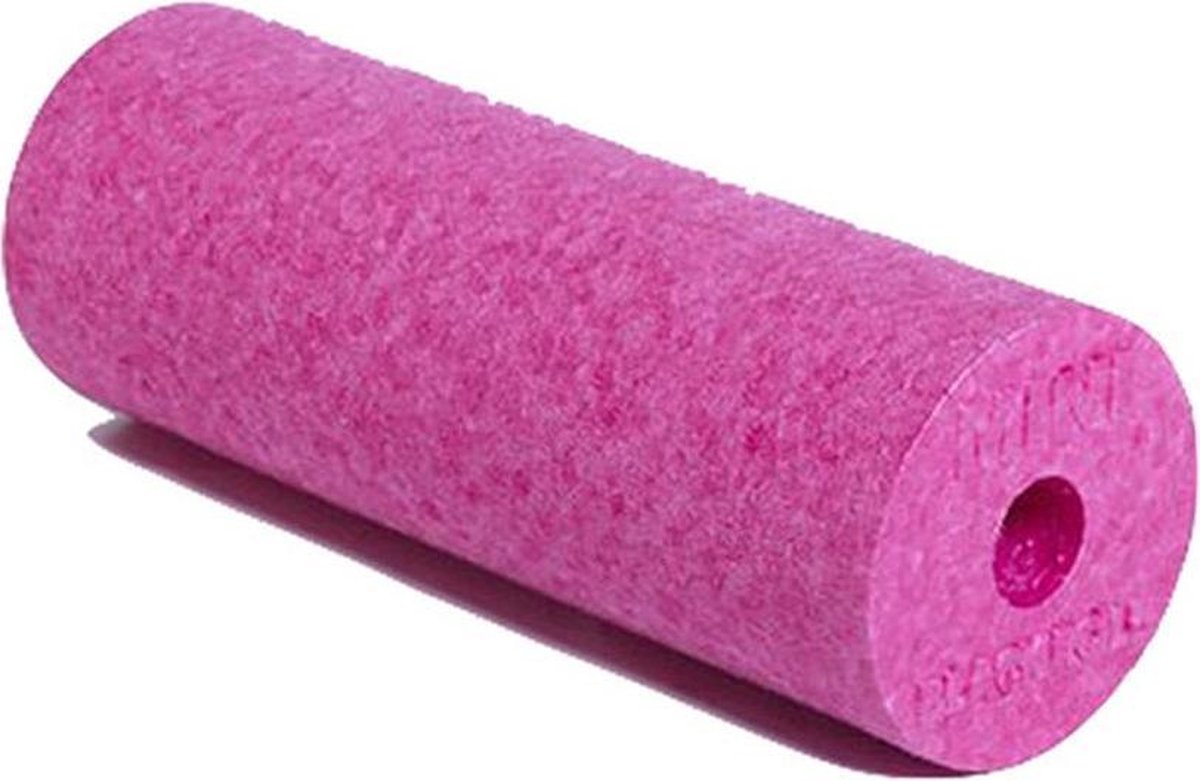Blackroll Mini Foam Roller