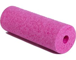 Blackroll Blackroll Mini Foam Roller 15 cm Roze