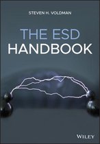 The ESD Handbook