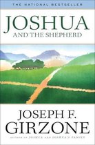 Joshua & The Shepherd