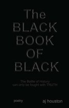 The Black Book of Black