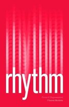 Rhythm – Form and Dispossession