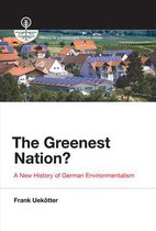 The Greenest Nation?