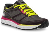 Topo Athletic Fli-Lyte 2 Dames Hardloopschoenen - Maat 38