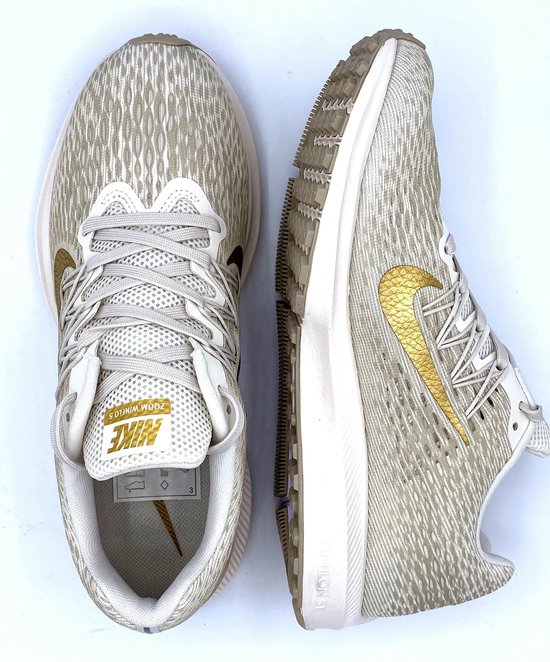 wmns nike zoom winflo 5