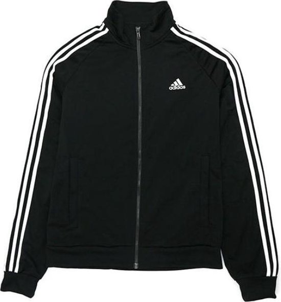 Adidas Vest Maat L | bol.com
