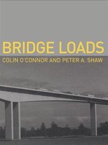 Omslag Bridge Loads