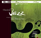 Classical Jazz: Swinging Classical