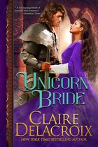 The Unicorn Trilogy 1 - Unicorn Bride