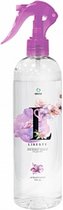 Grass Air Liberty - Luchtverfrisser - 400ml - Geur Magnolia Bloem