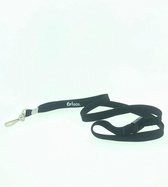 Keycord – Lanyard – Badgehouder – Neklint – Sleutelkoord –5 Stuks