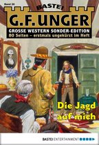 G. F. Unger Sonder-Edition 36 - G. F. Unger Sonder-Edition 36