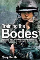 Training the Bodes