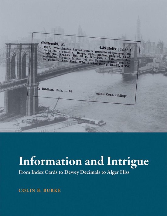 History and Foundations of Information Science - Information ... - cover