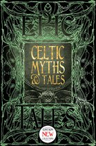Gothic Fantasy - Celtic Myths & Tales
