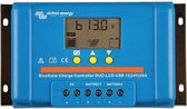 Victron BlueSolar PWM-LCD&USB 12/24V-20A