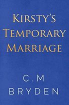 Kirsty's Temporary Marriage