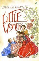 Little Women Little Women Series