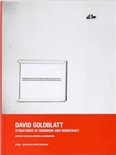 David Goldblatt: Structures of Dominion and Democracy