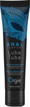 Lube Tube Anal Confort - 100 ml