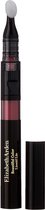 Elizabeth Arden Beautiful Color Liquid Lipstick - 27L Casual