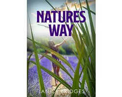 Natures Way