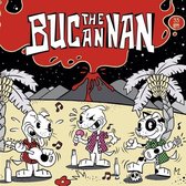 The Bucannan