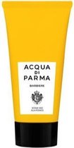 Acqua di Parma - Barbiere Face Scrub 75 ml - gezichtsscrub