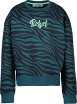 Cars Jeans - Kids YANA SW Bottle - Bottle - Vrouwen - Maat 152