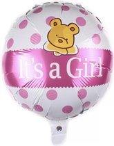 IT'S-A-GIRL-BEAR-BALLON