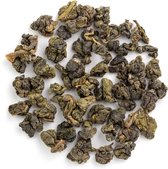 Oolong thee - Mr & Mrs Tea Imperial Oolong - Vietnam - 40 g